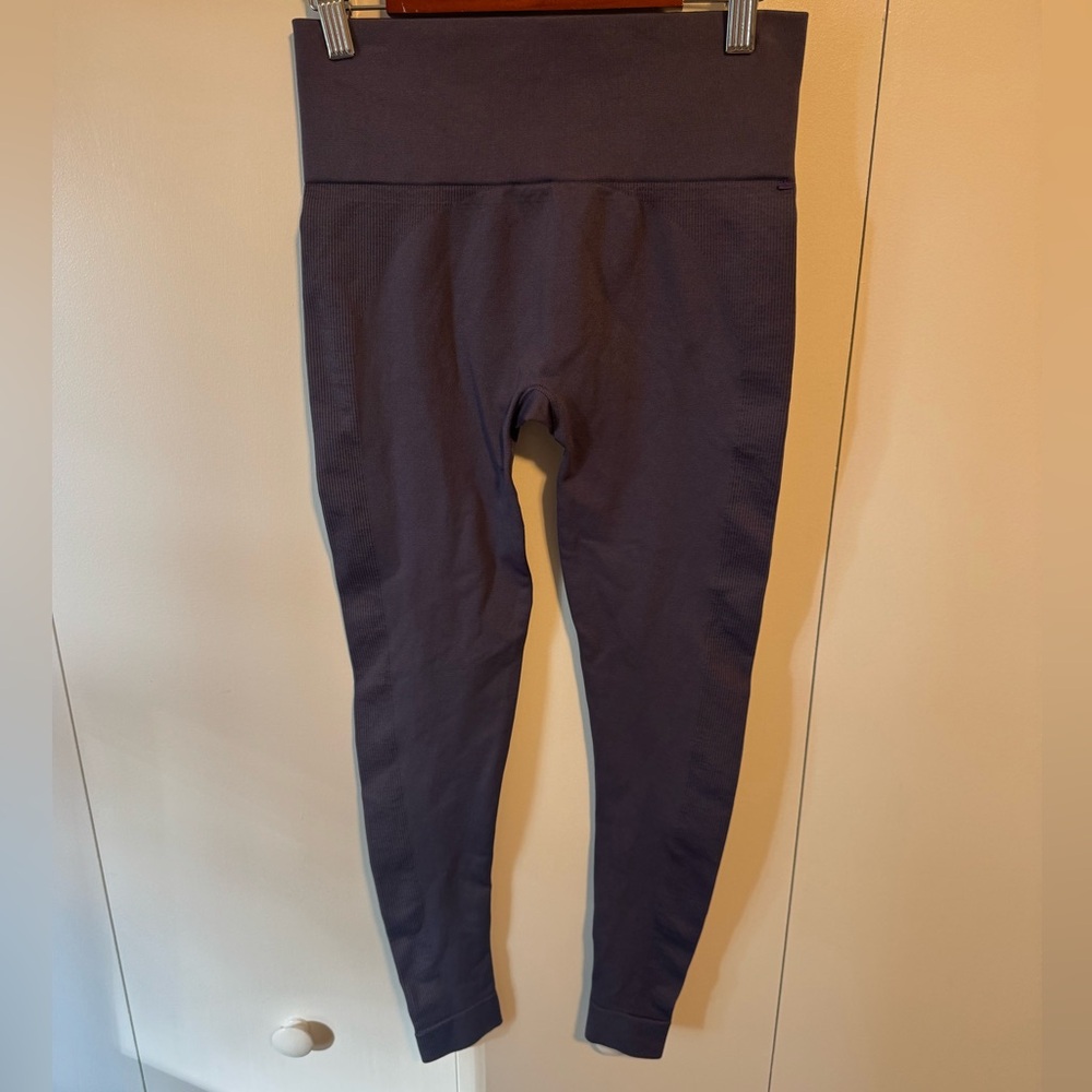 SET ACTIVE Sculptflex Leggings